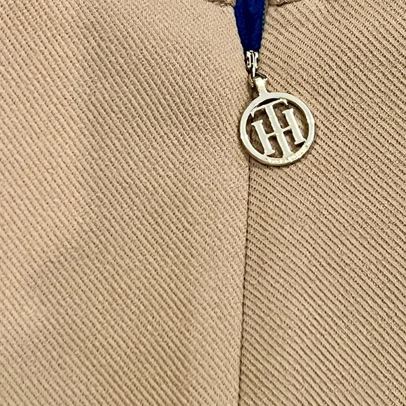 Tommy Hilfiger dress - Picture 3 of 5